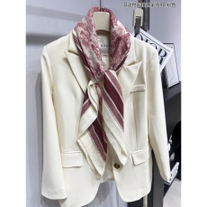 Christian Dior Scarf